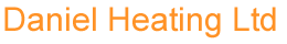 Daniel Heating Ltd