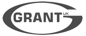 Grant Boilers