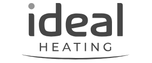 Ideal boilers