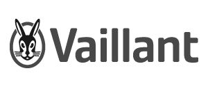Valliant Boilers
