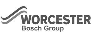 Worchester Bosch Boilers
